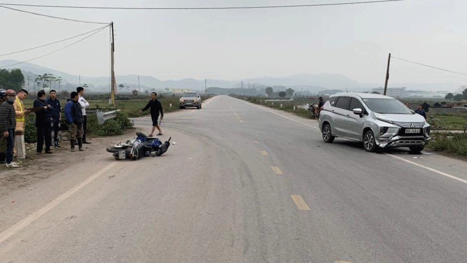 {keywords} {keywords}