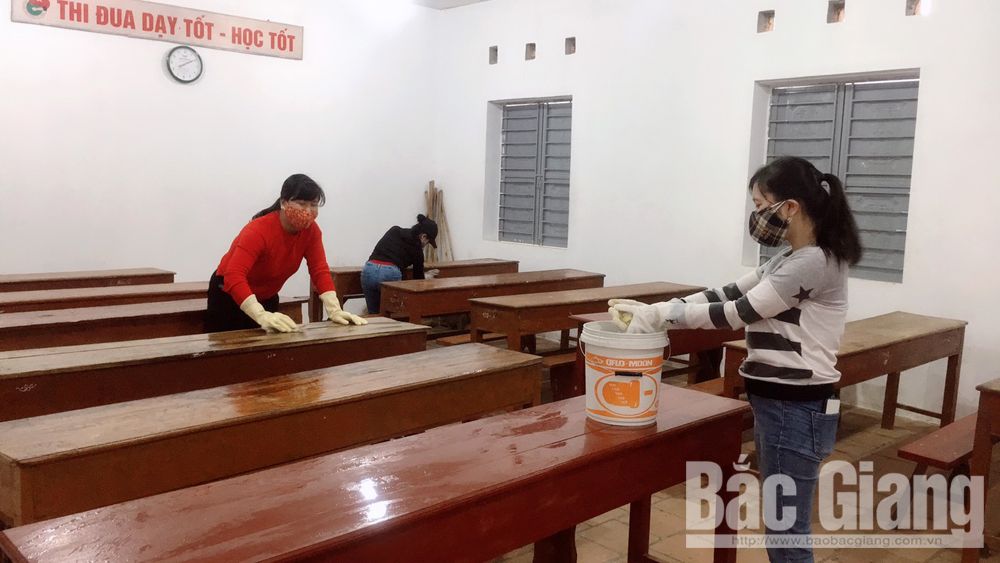 {keywords} {keywords}