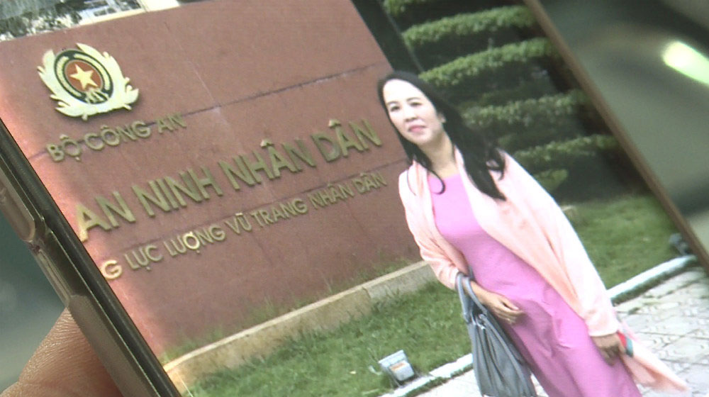 {keywords} {keywords}