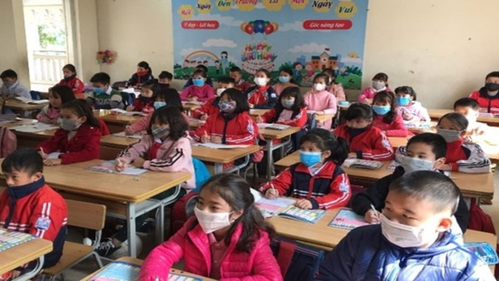 {keywords} {keywords}