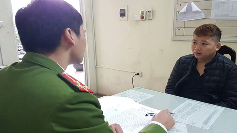 {keywords} {keywords}