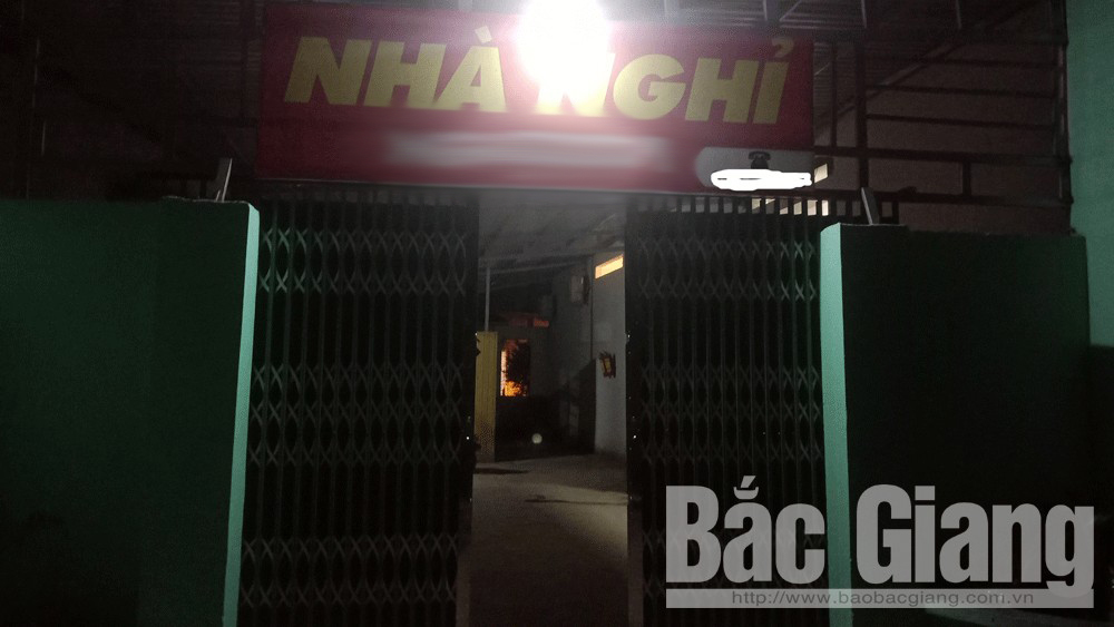 {keywords} {keywords}