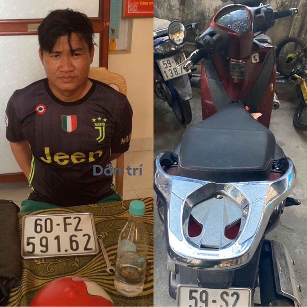 {keywords} {keywords}