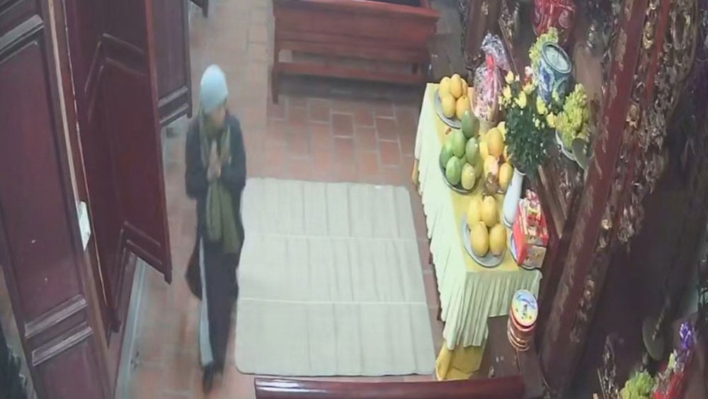 {keywords} {keywords}