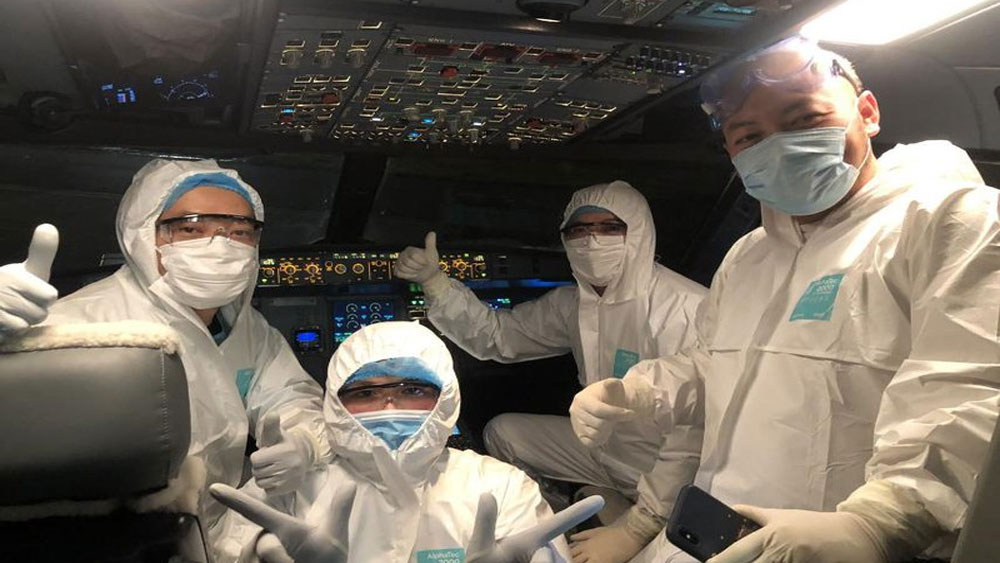 {keywords} {keywords}