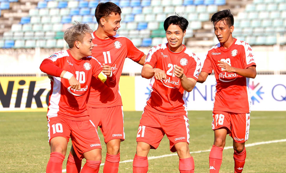 {keywords} {keywords}