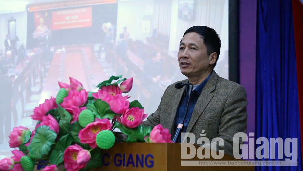 {keywords} {keywords}