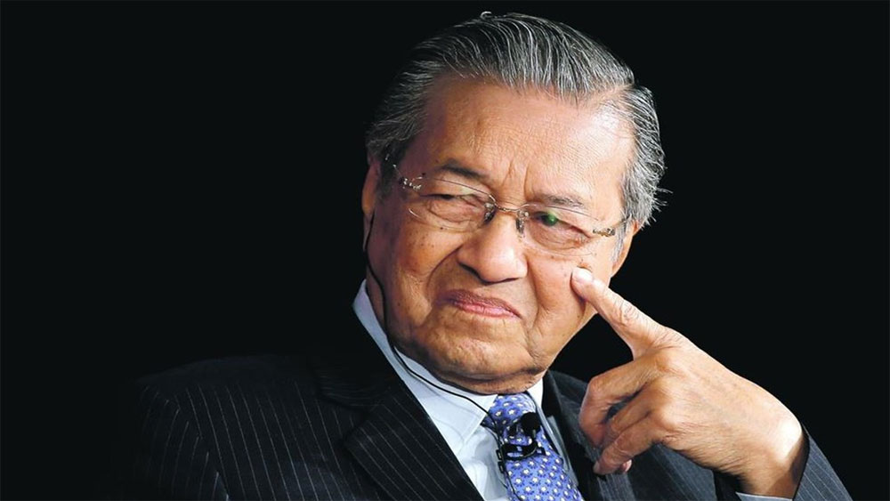 {keywords} {keywords}