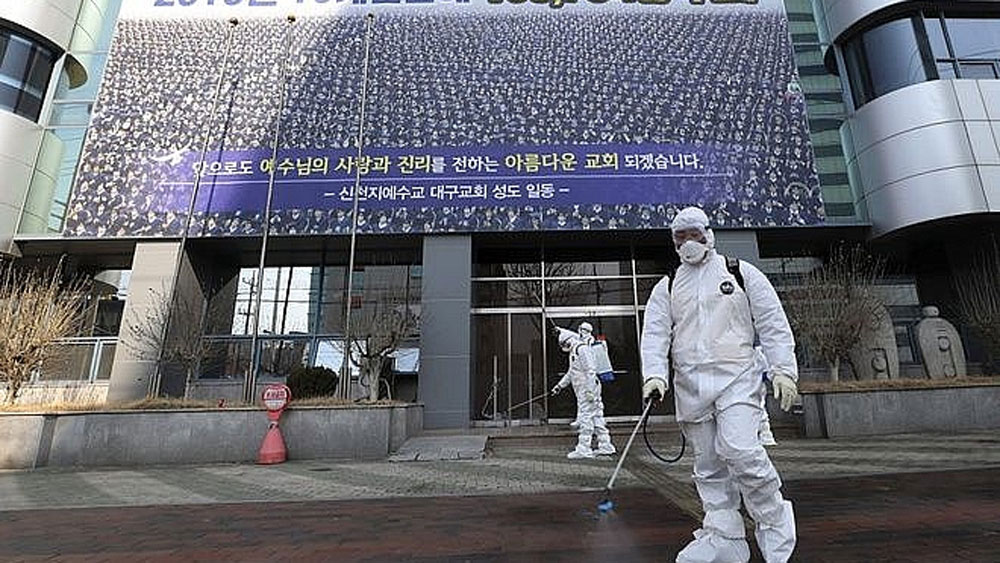 {keywords} {keywords}