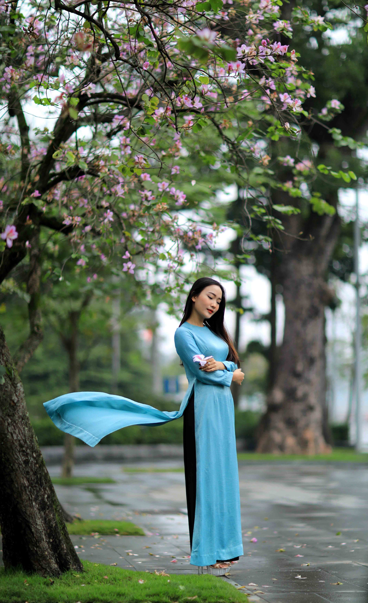 {keywords} {keywords}