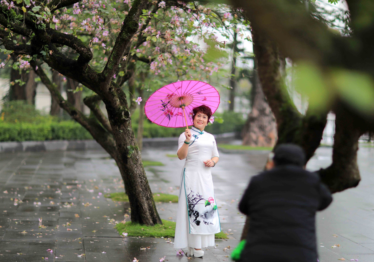 {keywords} {keywords}