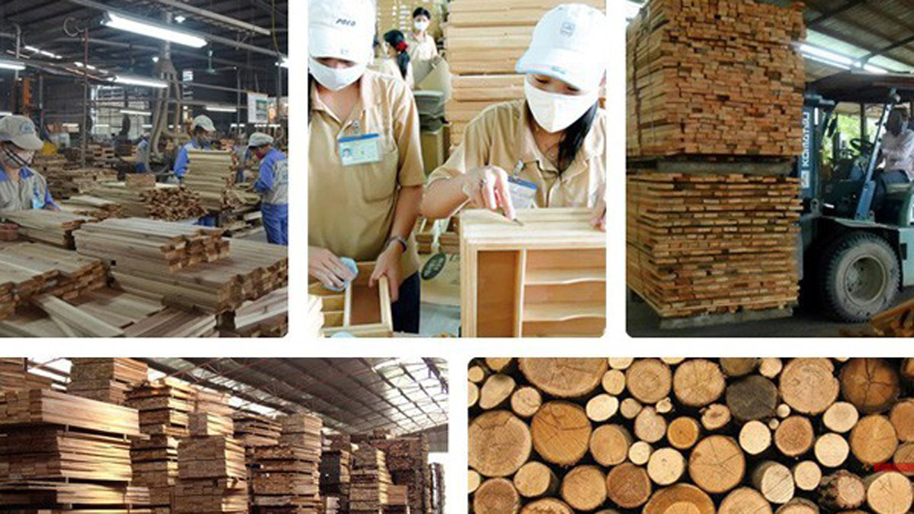 {keywords} {keywords}