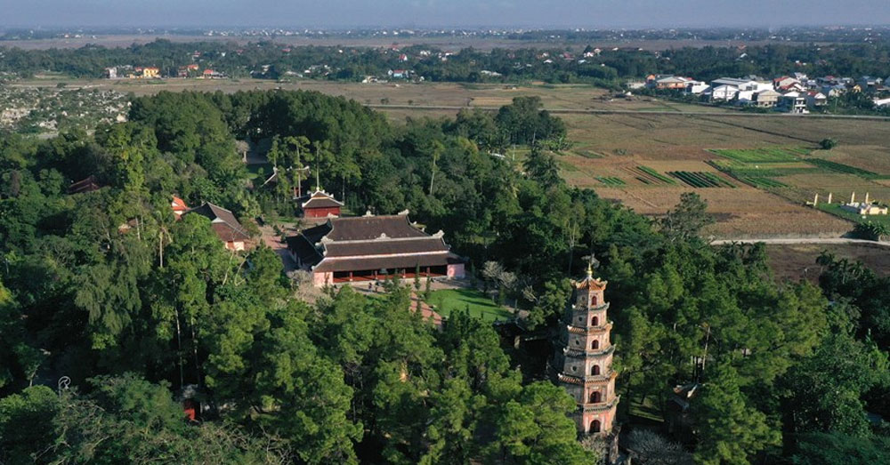 {keywords} {keywords}