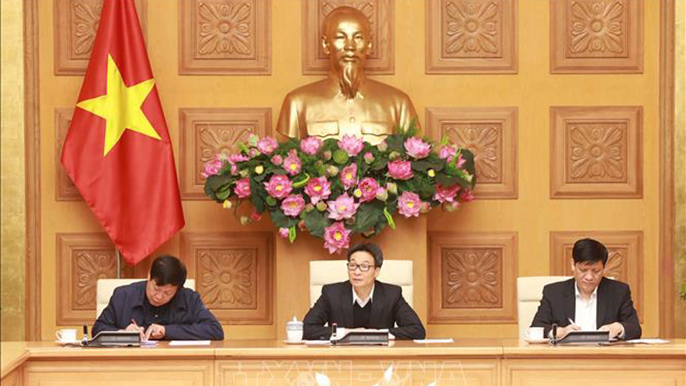 {keywords} {keywords}