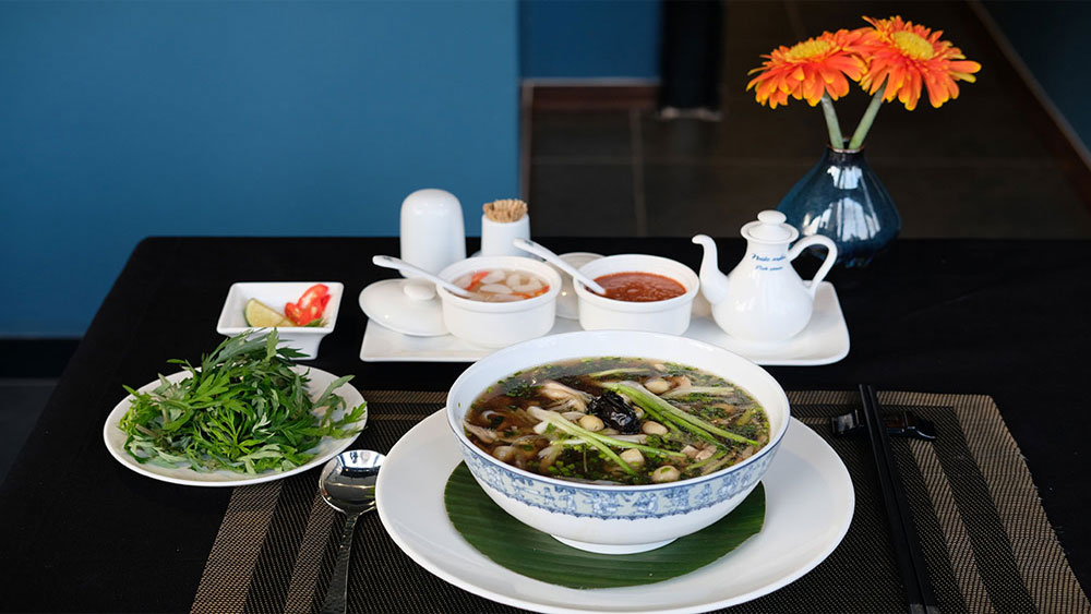 {keywords} {keywords}