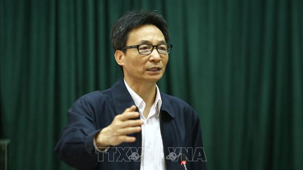 {keywords} {keywords}