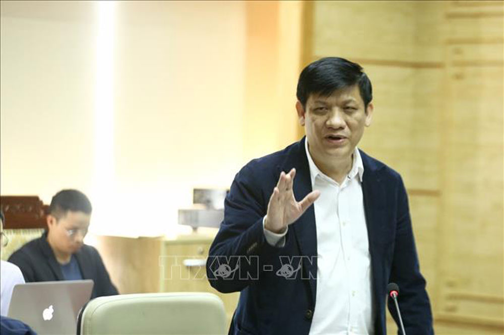 {keywords} {keywords}