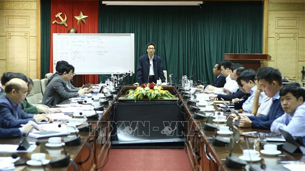 {keywords} {keywords}