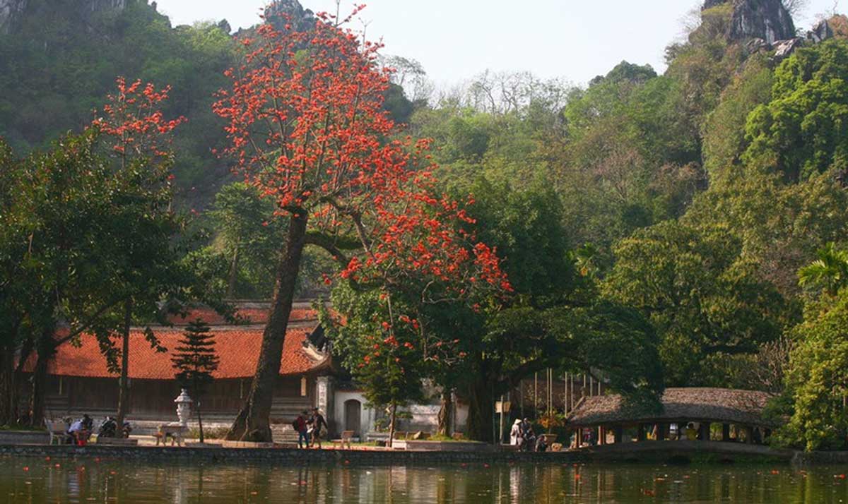 {keywords} {keywords}