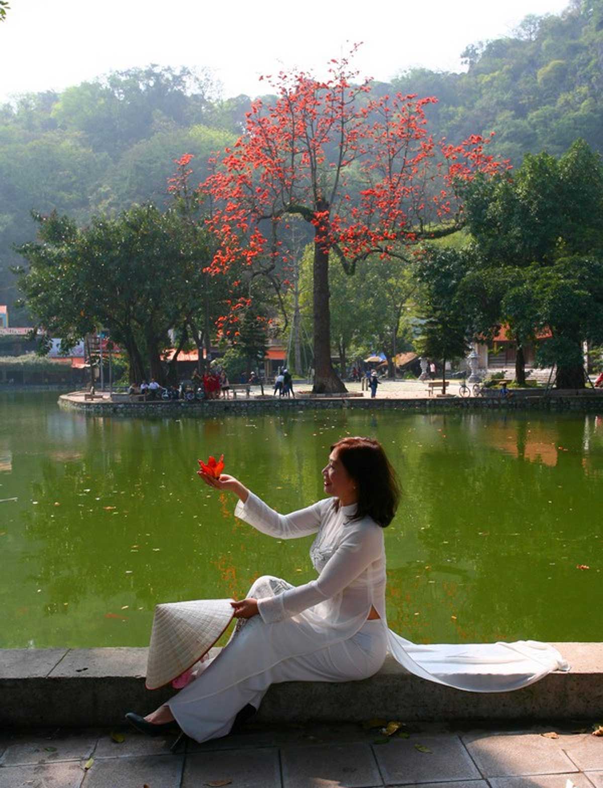 {keywords} {keywords}