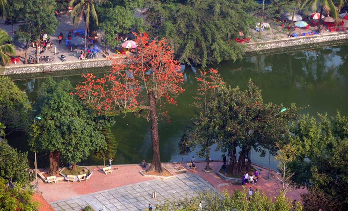 {keywords} {keywords}