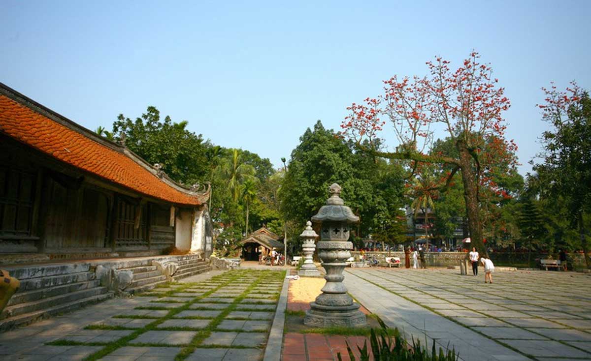 {keywords} {keywords}