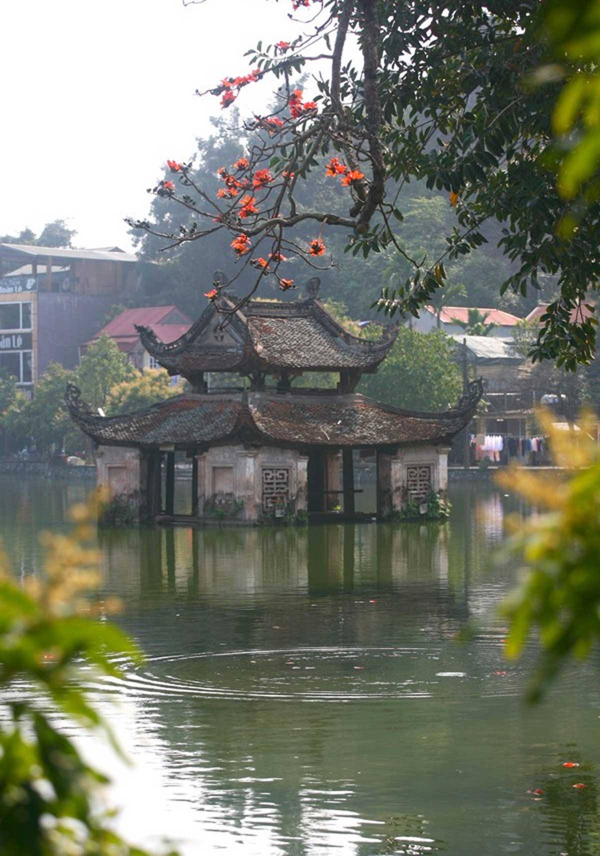 {keywords} {keywords}