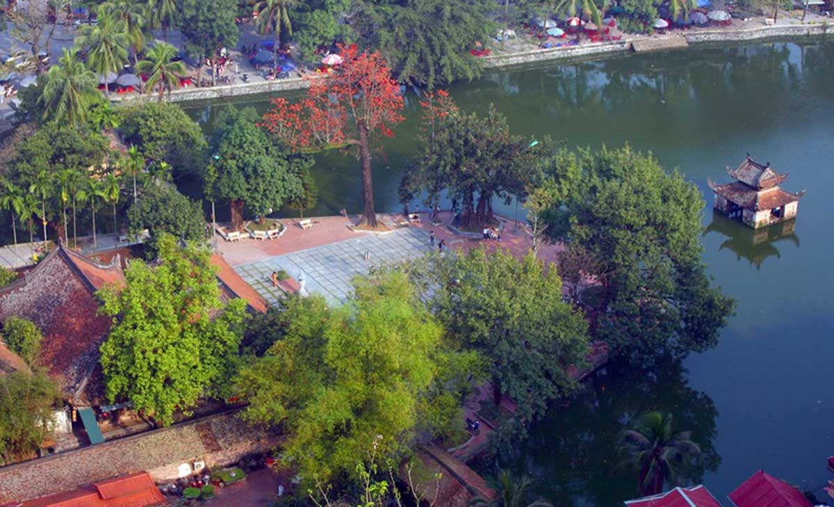 {keywords} {keywords}