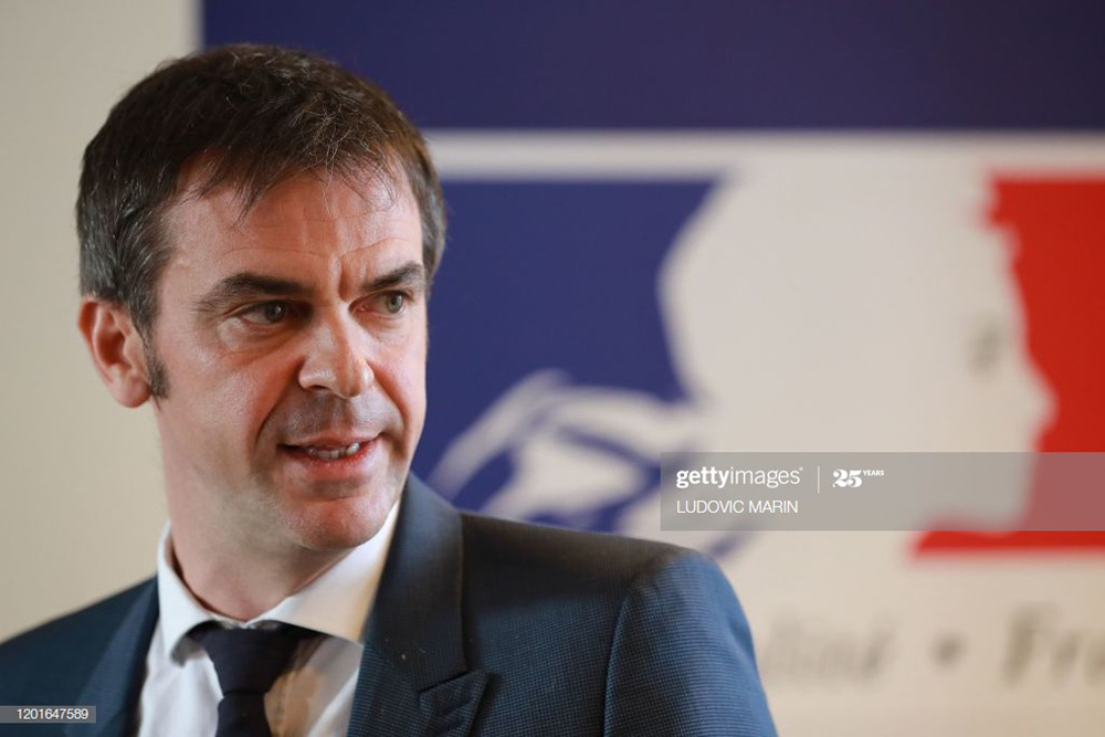 {keywords} {keywords}