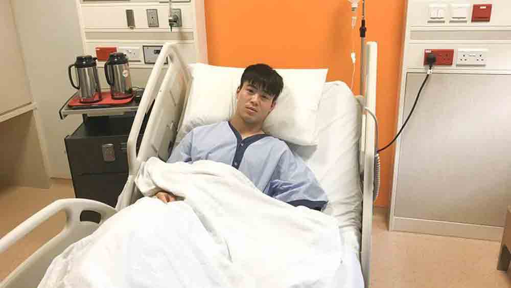 {keywords} {keywords}