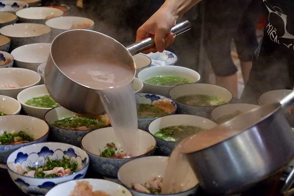 {keywords} {keywords}