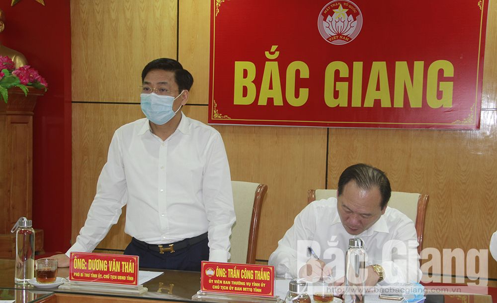 {keywords} {keywords}