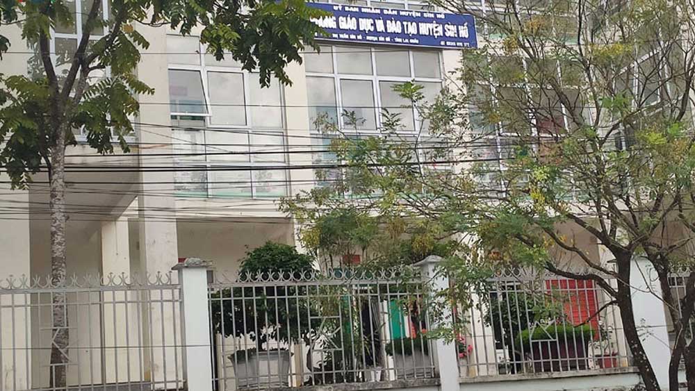 {keywords} {keywords}