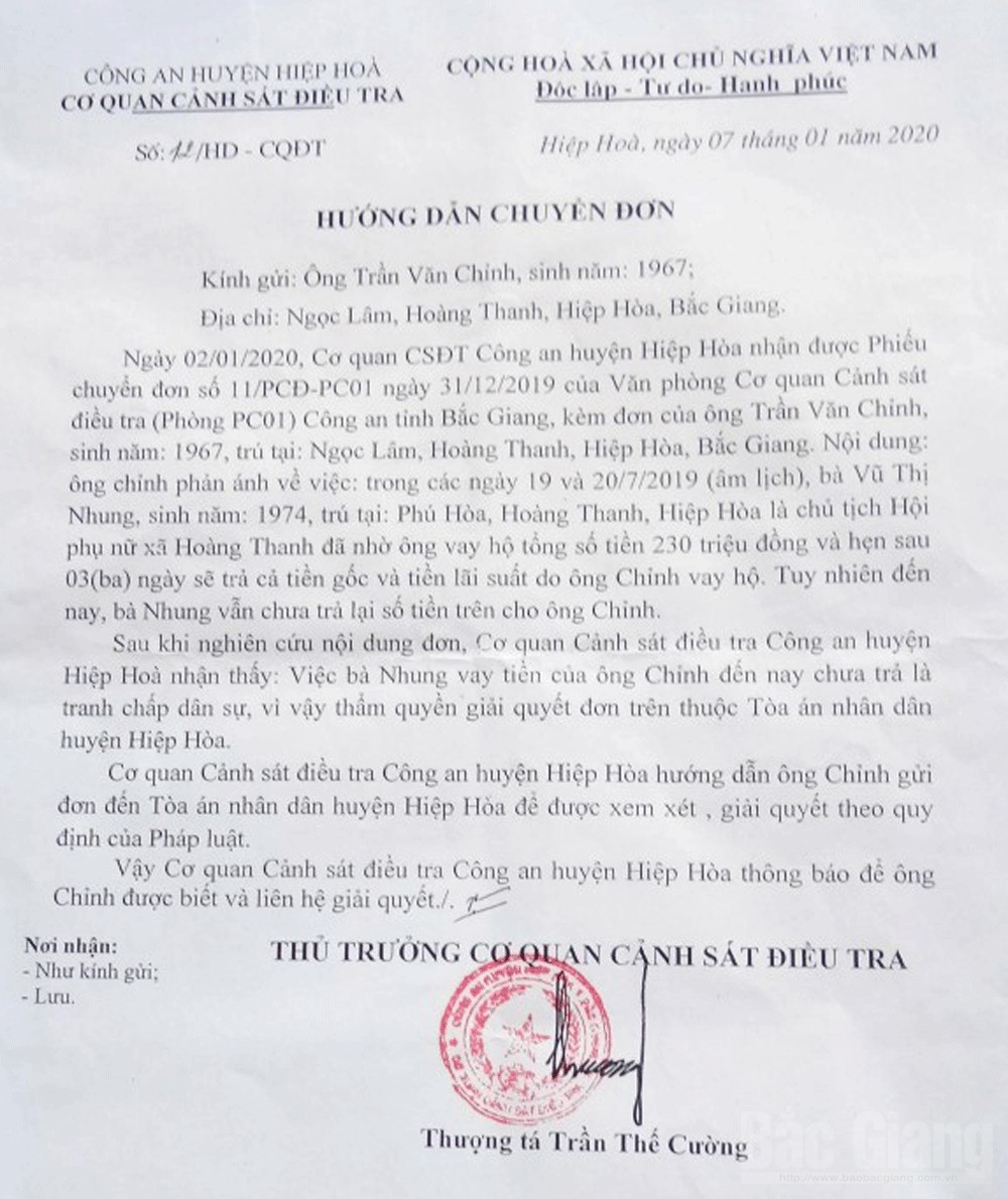 {keywords} {keywords}