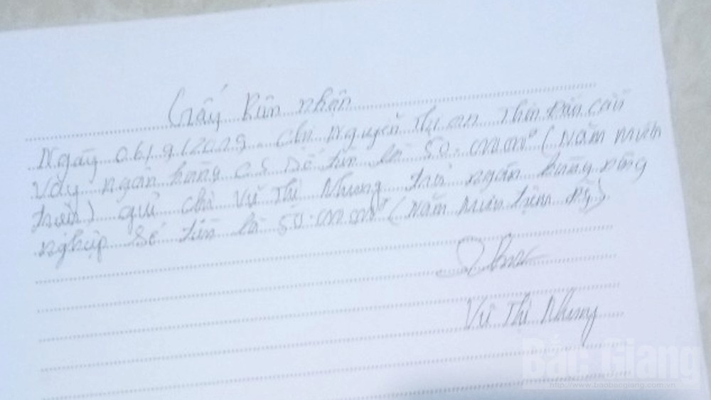 {keywords} {keywords}