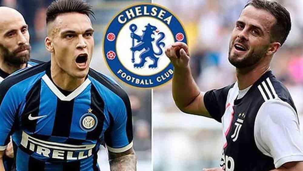 {keywords} {keywords}