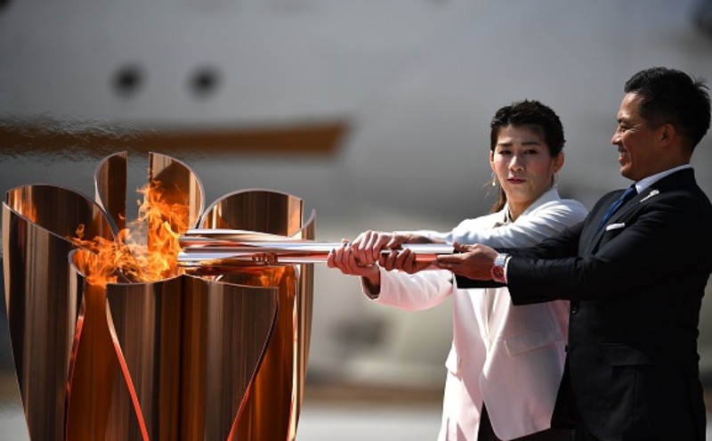 {keywords} {keywords}