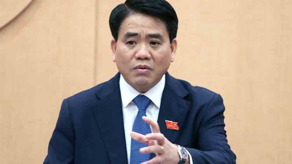 {keywords} {keywords}