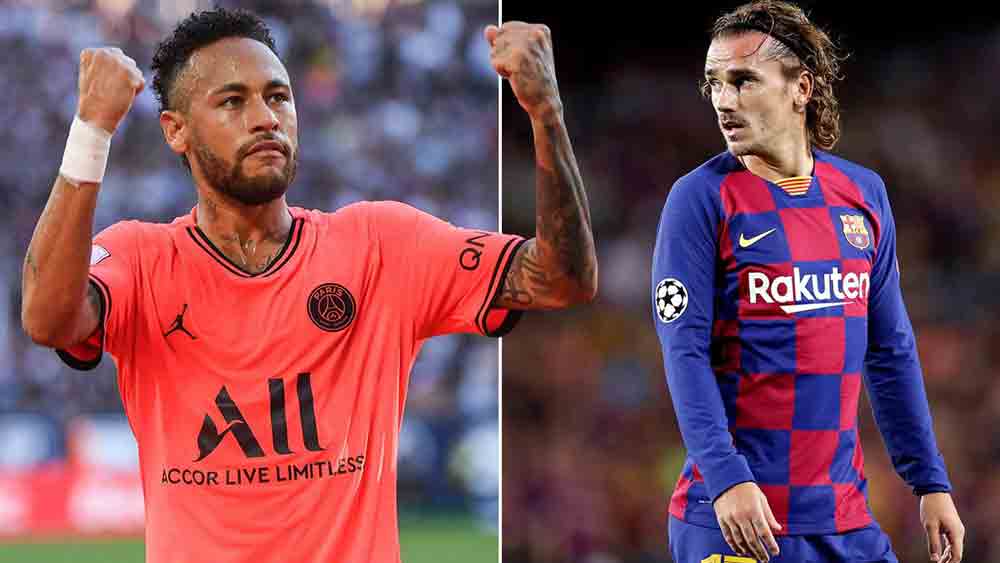 {keywords} {keywords}