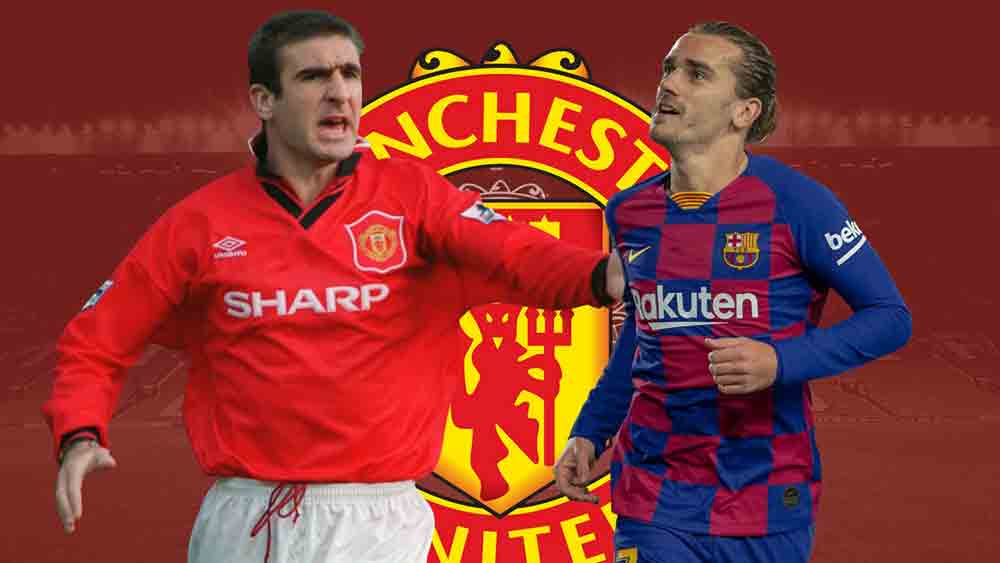 {keywords} {keywords}