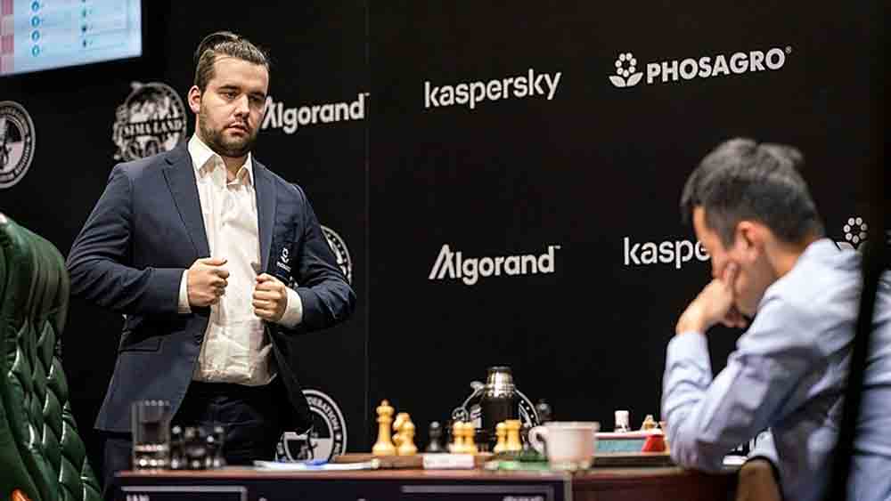 {keywords} {keywords}