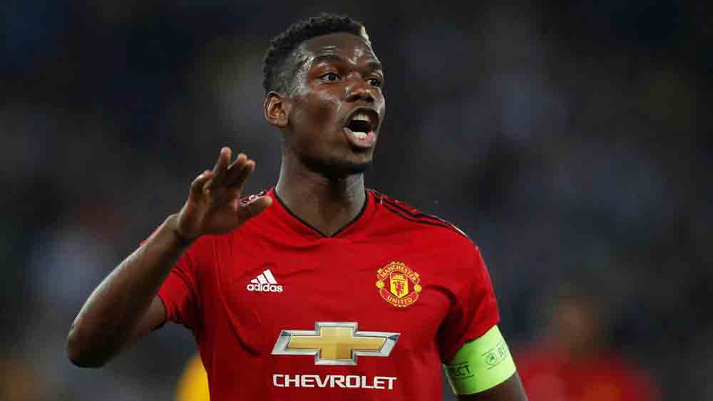 {keywords} {keywords}