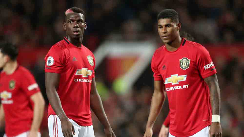 {keywords} {keywords}