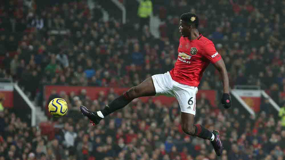 {keywords} {keywords}