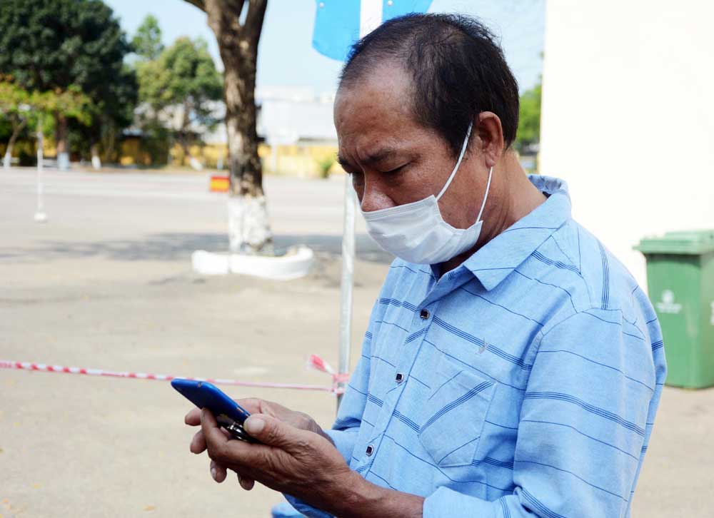 {keywords} {keywords}