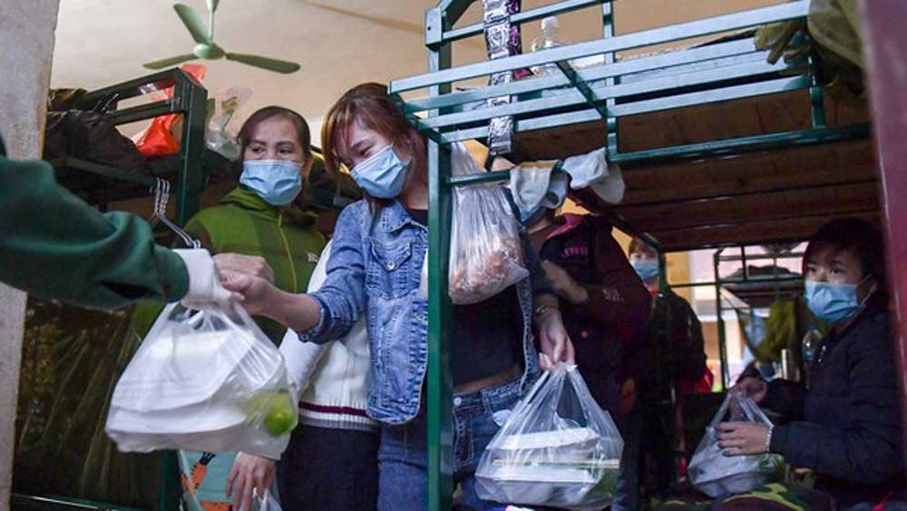 {keywords} {keywords}