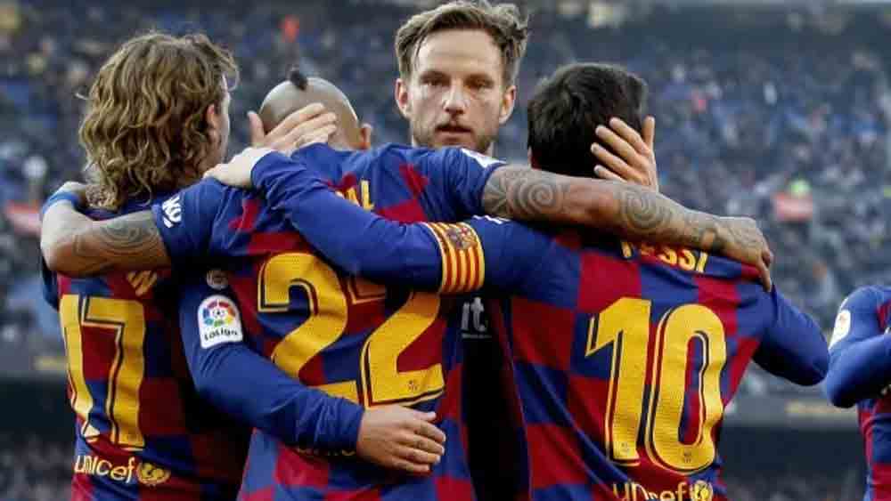 {keywords} {keywords}