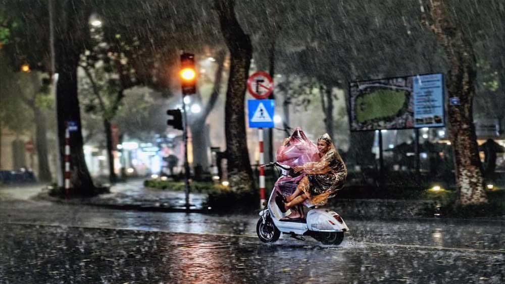 {keywords} {keywords}