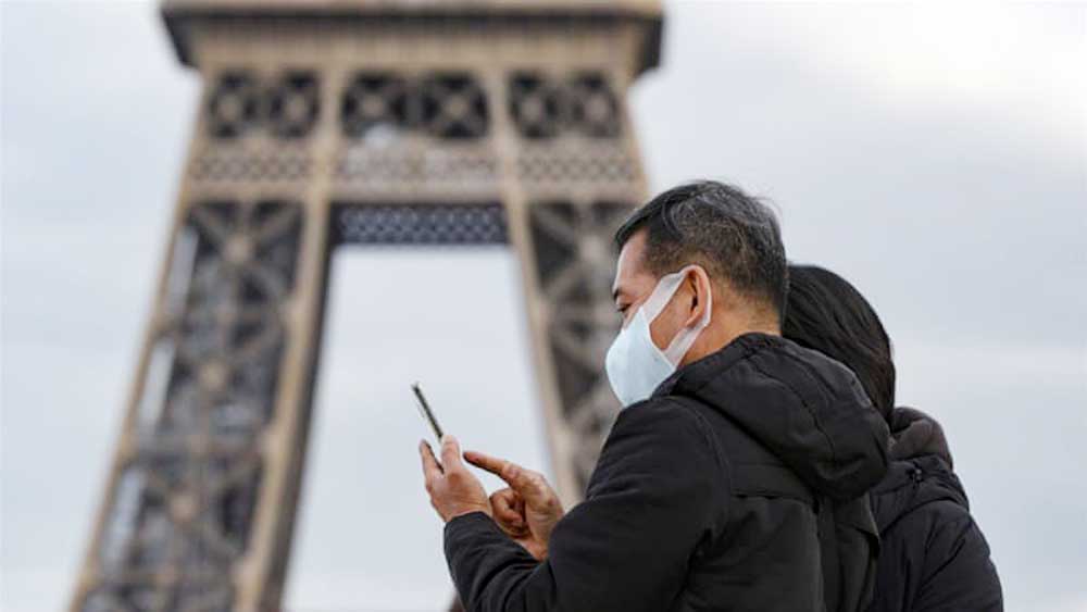 {keywords} {keywords}