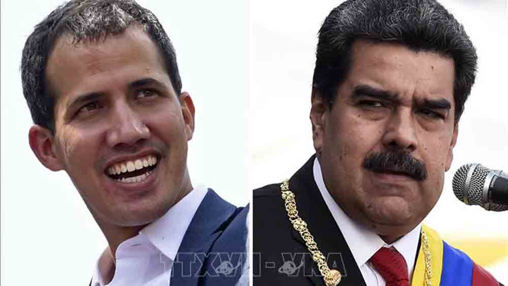 {keywords} {keywords}